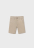 detail Boys' bermuda chino shorts