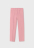 detail Girls' crepe trousers