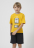 detail Boys' sporty 2 piece set