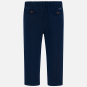 preview Boy's trousers 