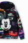 preview Chlapecká mikina s potiskem s efektem Disney's Mickey Mouse DESIGUAL