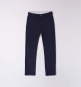 preview Elegant trousers for boys