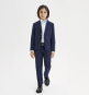 preview Elegant trousers for boys