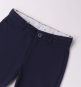 preview Elegant trousers for boys