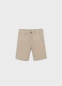 preview Boys' bermuda chino shorts