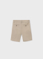 preview Boys' bermuda chino shorts