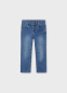 preview Boys' regular fit jeans