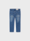 preview Boys' regular fit jeans