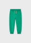 preview Boys' sporty plush trousers