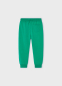 preview Boys' sporty plush trousers