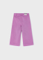 preview Girls' wide fit trousers