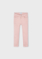 preview Girls' skinny fit trousers