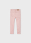 preview Girls' skinny fit trousers