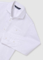 preview Boys' formal shirt