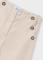 preview Girls' culotte trousers