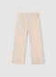 preview Girls' culotte trousers