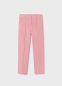 preview Girls' crepe trousers