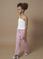 preview Girls' crepe trousers