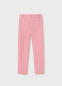 preview Girls' crepe trousers