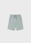 preview Boys' sporty shorts