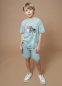 preview Boys' sporty shorts