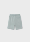 preview Boys' sporty shorts