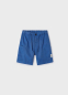 preview Boy bermuda pocket shorts lyocell