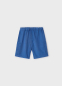 preview Boy bermuda pocket shorts lyocell