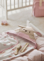 preview Baby hooded animal towel