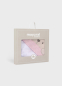 preview Baby hooded animal towel