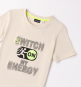 preview T-shirt for boys