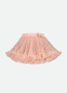 preview Girls' tutu dress 