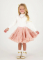 preview Girls' tutu dress 