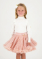 preview Girls' tutu dress 